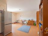 Appartamento, GALLIATE, 105.000 €, 92,00 mq