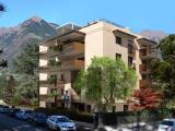 Appartamento, MERANO - MERAN, <i>A richiesta</i>, 47,00 mq