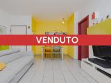 Appartamento, LEGNANO, 218.000 €, 94,00 mq
