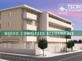Appartamento, TEVEROLA, 240.000 €, 100,00 mq