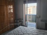 Appartamento, PERUGIA, 75.000 €, 63,00 mq