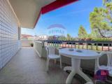 Appartamento, RICCIONE, 380.000 €, 109,00 mq