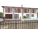 Casa, SAN GIOVANNI IN PERSICETO, 1.490.000 €, 434,00 mq