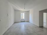 Appartamento, FIRENZE, 348.000 €, 72,00 mq