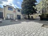 Appartamento, MILANO, 404.000 €, 90,00 mq