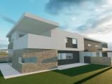 Appartamento, SAN VITO AL TAGLIAMENTO, 330.000 €, 132,00 mq