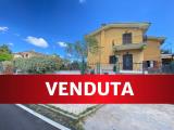 Casa, CERVETERI, 238.000 €, 158,00 mq