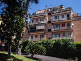 Appartamento, ROMA, 285.000 €, 89,00 mq
