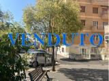 Appartamento, ROMA, 359.000 €, 103,00 mq