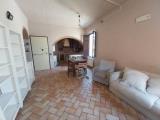 Appartamento, CALCI, 198.000 €, 178,00 mq