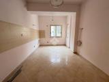 Affitto, Appartamento, REGGIO DI CALABRIA, 390 €, 78,00 mq