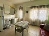 Appartamento, ATESSA, 73.000 €, 50,00 mq