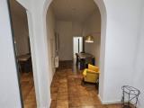 Affitto, Appartamento, BOLOGNA, 1.600 €, 93,00 mq