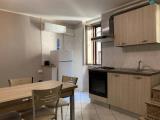 Affitto, Appartamento, CATANZARO, 350 €, 50,00 mq