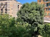 Appartamento, ROMA, 360.000 €, 62,00 mq