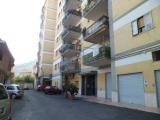 Appartamento, PAGANI, 120.000 €, 105,00 mq