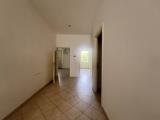 Appartamento, LIVORNO, 130.000 €, 84,00 mq