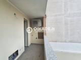 Appartamento, CAGLIARI, 279.000 €, 75,00 mq