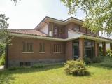 Casa, TORINO, 350.000 €, 325,00 mq