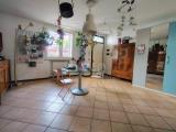 Appartamento, REGGIO NELL