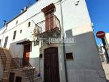 Casa, ADELFIA, 84.000 €, 80,00 mq