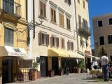Appartamento, ALGHERO, 410.000 €, 102,00 mq