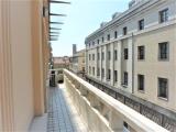 Affitto, Appartamento, PADOVA, 1.200 €, 100,00 mq