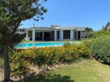 Casa, STINTINO, 950.000 €, 412,00 mq