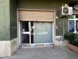 Affitto, Superfici commerciali, PALERMO, 470 €, 44,00 mq