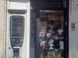 Superfici commerciali, LICENZA, 130.000 €, 60,00 mq
