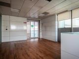 Affitto, Superfici commerciali, MILANO, 7.605 €, 468,00 mq