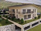 Appartamento, LACES - LATSCH, 330.000 €, 90,00 mq