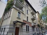 Superfici commerciali, MILANO, 180.000 €, 135,00 mq