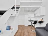 Appartamento, MILANO, 225.000 €, 40,00 mq