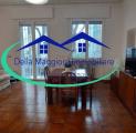Appartamento, LIVORNO, 255.000 €, 115,00 mq