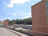 Superfici commerciali, MARSCIANO, 57.640 €, 68,00 mq