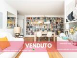 Appartamento, MILANO, 392.000 €, 75,00 mq