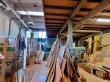 Superfici commerciali, MARIANO COMENSE, 280.000 €, 450,00 mq
