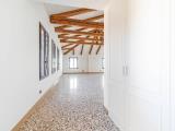 Affitto, Appartamento, VENEZIA, 6.000 €, 173,00 mq