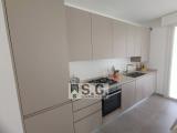Appartamento, VENEZIA, 235.000 €, 90,00 mq