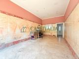 Superfici commerciali, CASTELLAMONTE, 29.000 €, 29,00 mq