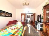 Appartamento, VITERBO, 149.000 €, 120,00 mq