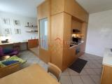 Appartamento, PONTE SAN NICOLÒ, 98.000 €, 40,00 mq