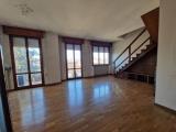 Appartamento, REGGIO NELL
