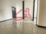 Affitto, Superfici commerciali, LIMENA, 950 €, 150,00 mq