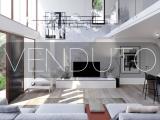 Appartamento, MONZA, 248.000 €, 69,00 mq
