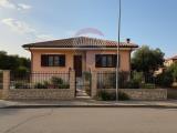 Particella, COMISO, 59.000 €, 447,00 mq