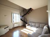 Affitto, Appartamento, FIRENZE, 2.500 €, 100,00 mq