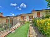 Casa, ZOCCA, 89.000 €, 84,00 mq