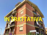 Appartamento, ROMA, 279.000 €, 113,00 mq